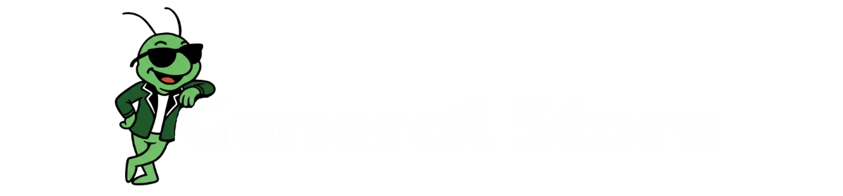 Hopper's Variety General Store